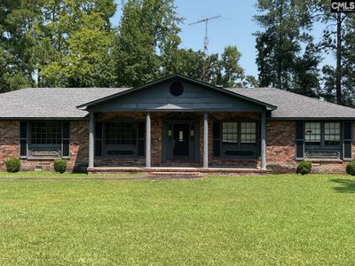 2229 Hardscrabble Road , Columbia, SC 29203