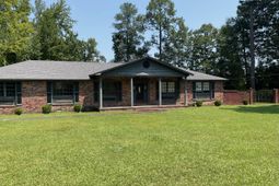 2229 Hardscrabble Road  photo 4