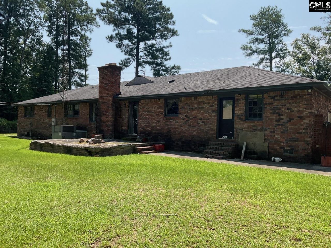2229 Hardscrabble Road  Photo 26