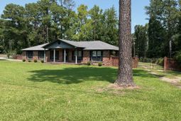 2229 Hardscrabble Road  photo 4