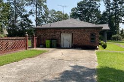2229 Hardscrabble Road  photo 4