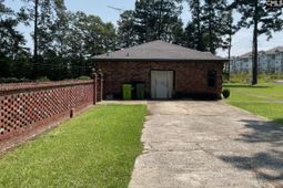 2229 Hardscrabble Road  photo 4