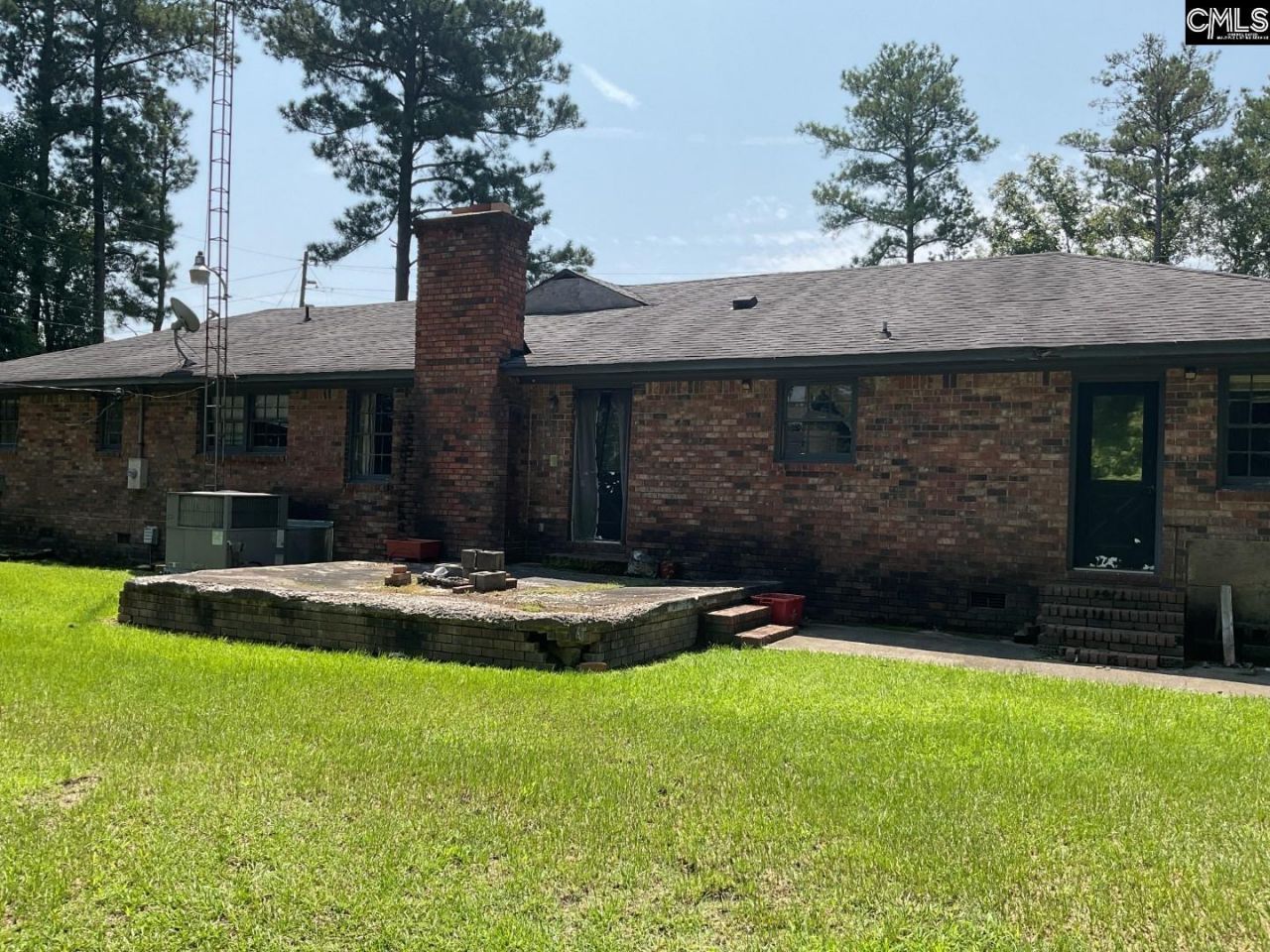 2229 Hardscrabble Road  Photo 7