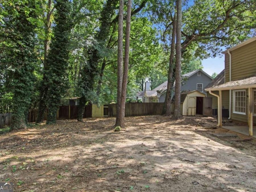Property Image 27
