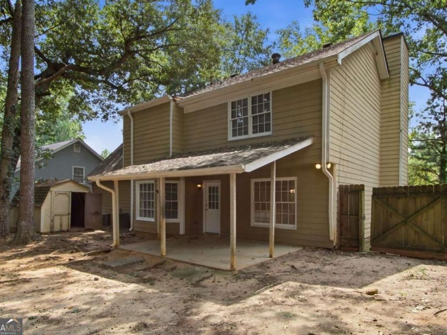 Property Image 29