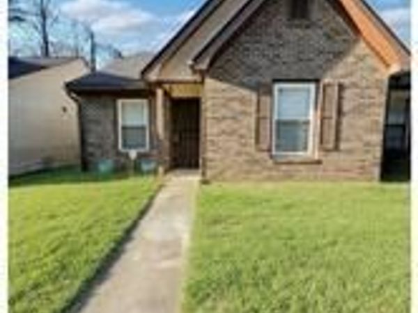 5374 Cherry Wood Drive, Stone Mountain, GA 30083
