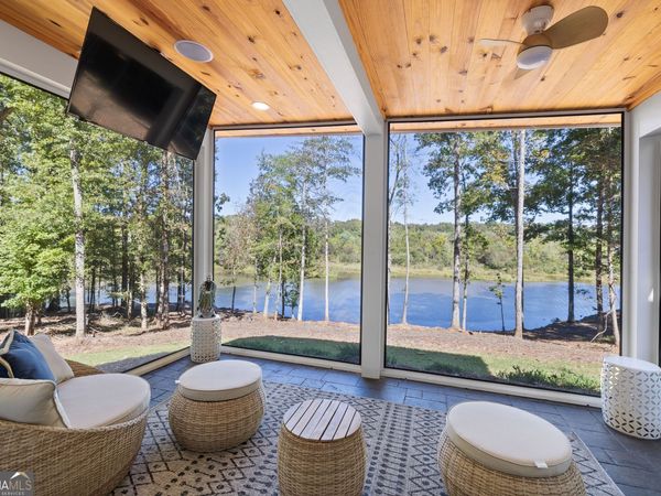 161 Hoot Owl Lane, Eatonton, GA 31024