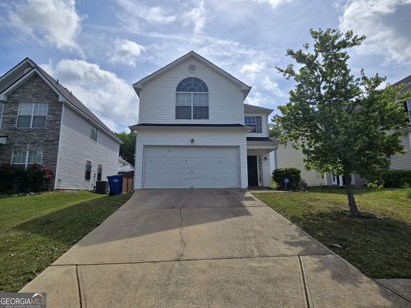 5636 One Lake Way, Atlanta, GA 30349