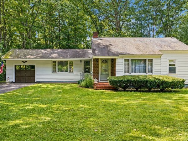 262 West Street, Winchendon, MA 01475