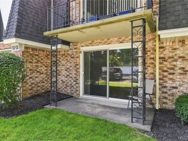 136 Foxberry Drive, Unit A, Amherst, NY 14068
