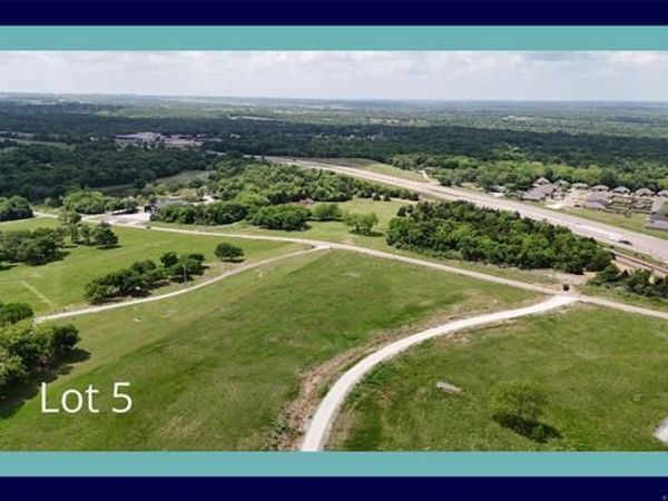 14059 County Road 1567, Ada, OK 74820