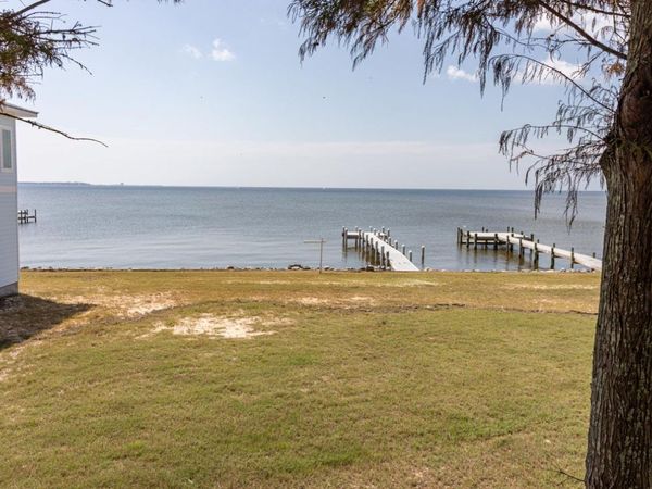 117 Bayshore Drive, Pensacola, FL 32507