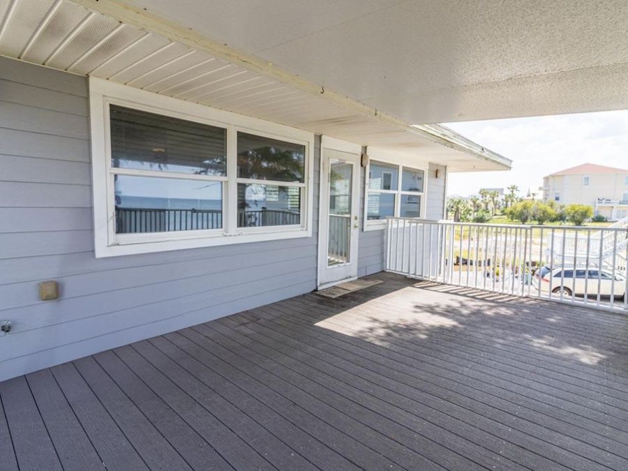 Property Image 62