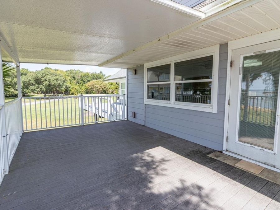 Property Image 63