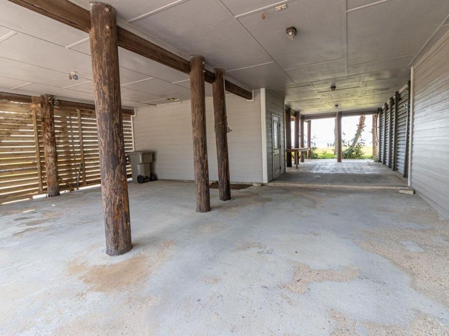 Property Image 64