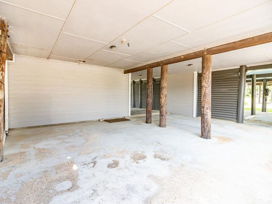 Property Image 66