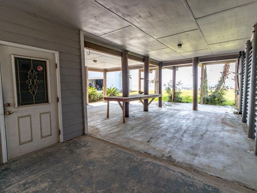 Property Image 68
