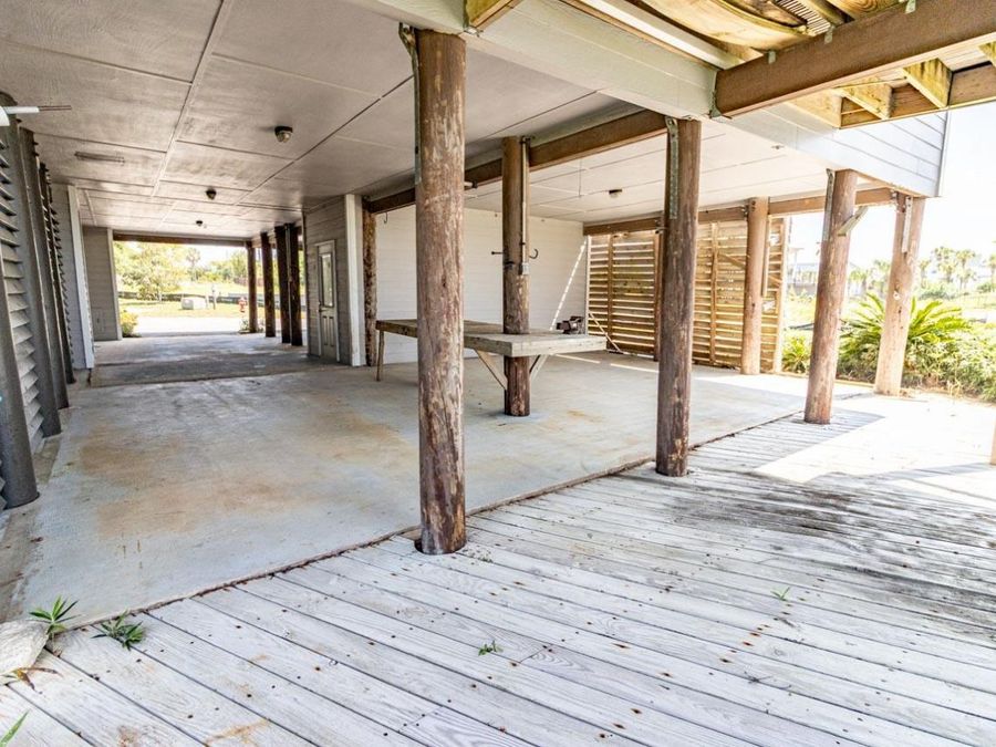 Property Image 70