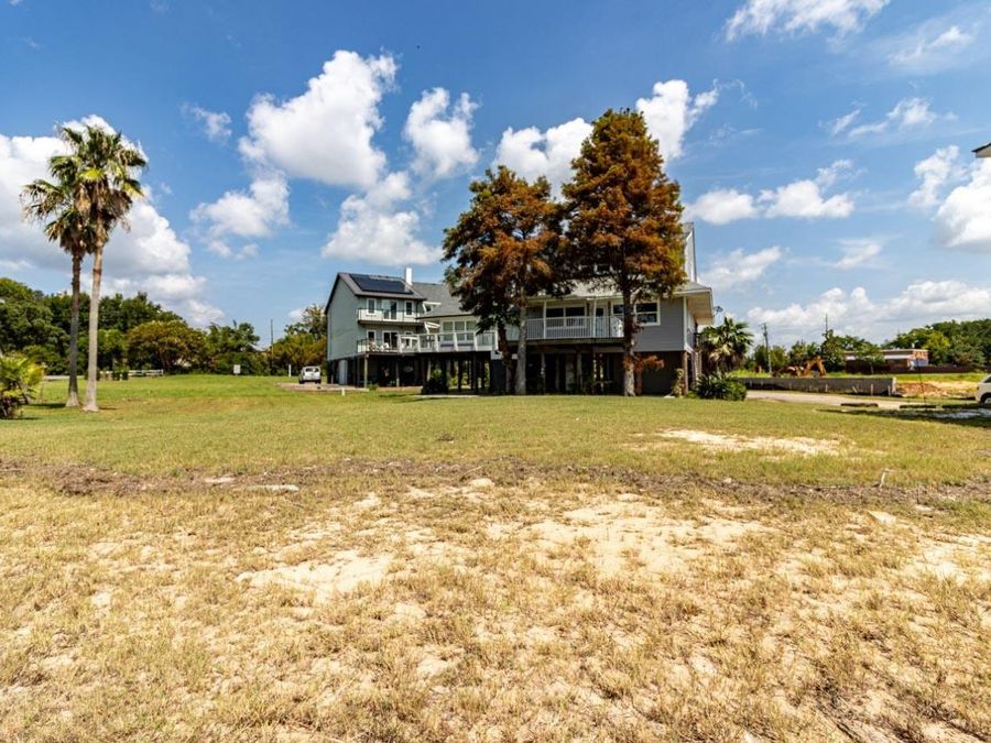 Property Image 74