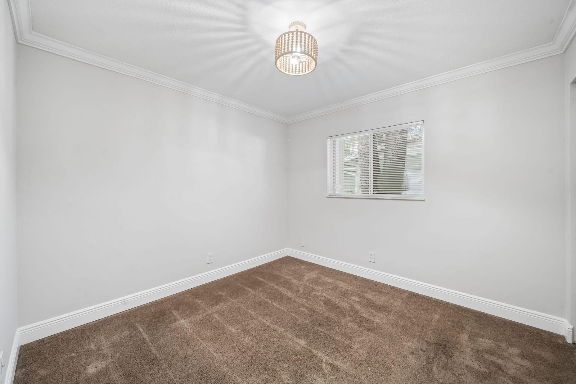 3428 Capri Road, Palm Beach Gardens, FL 33410 Photo