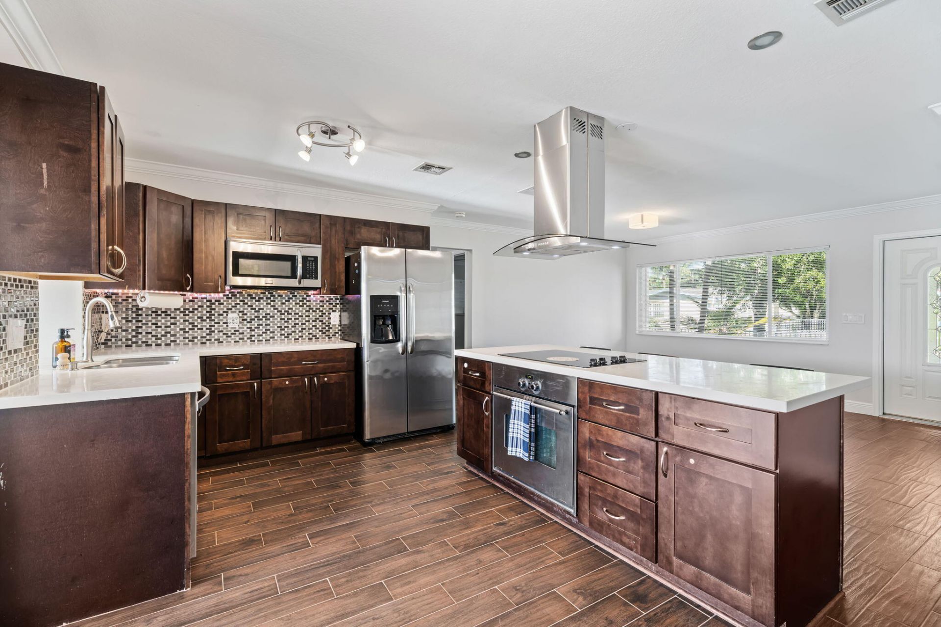 3428 Capri Road, Palm Beach Gardens, FL 33410 Photo