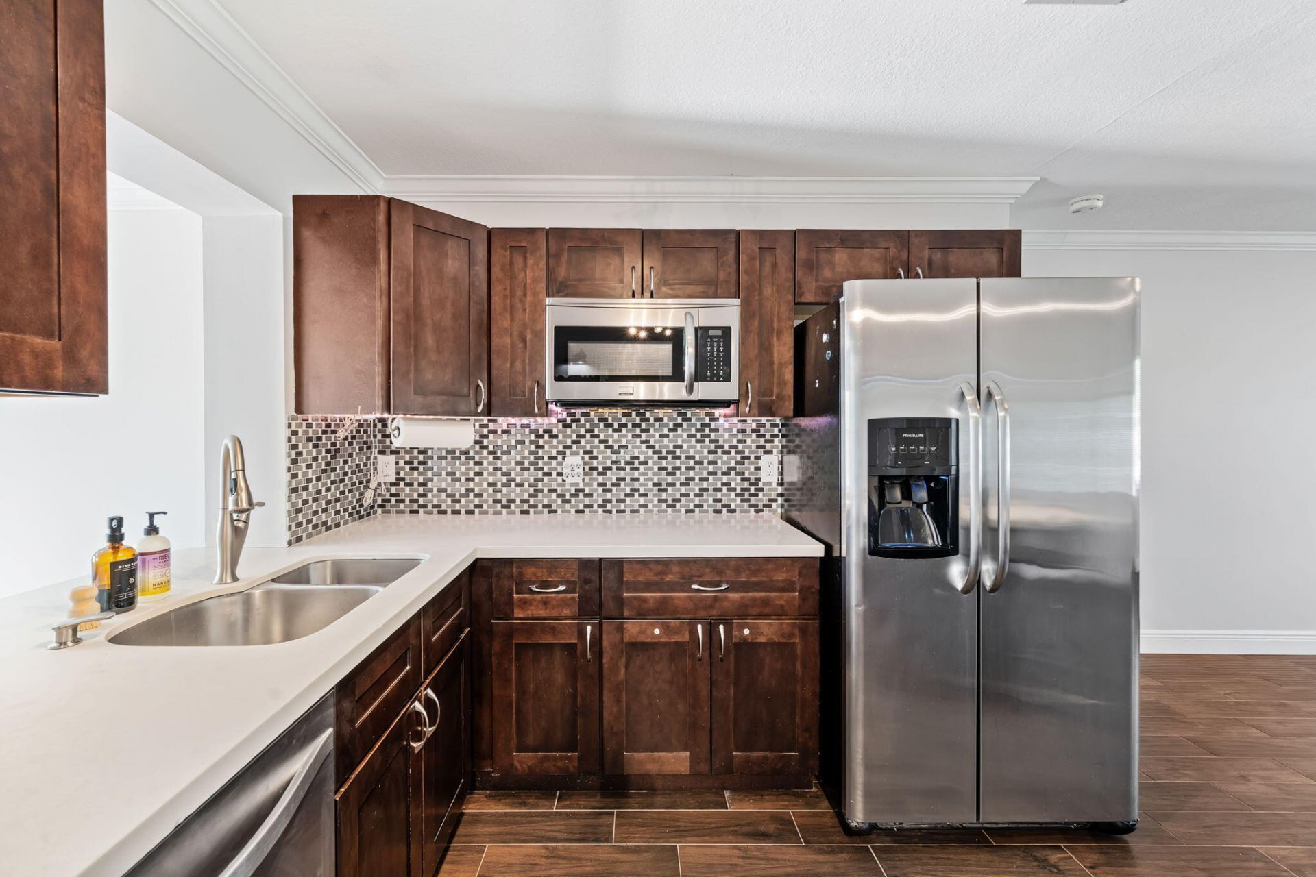 3428 Capri Road, Palm Beach Gardens, FL 33410 Photo