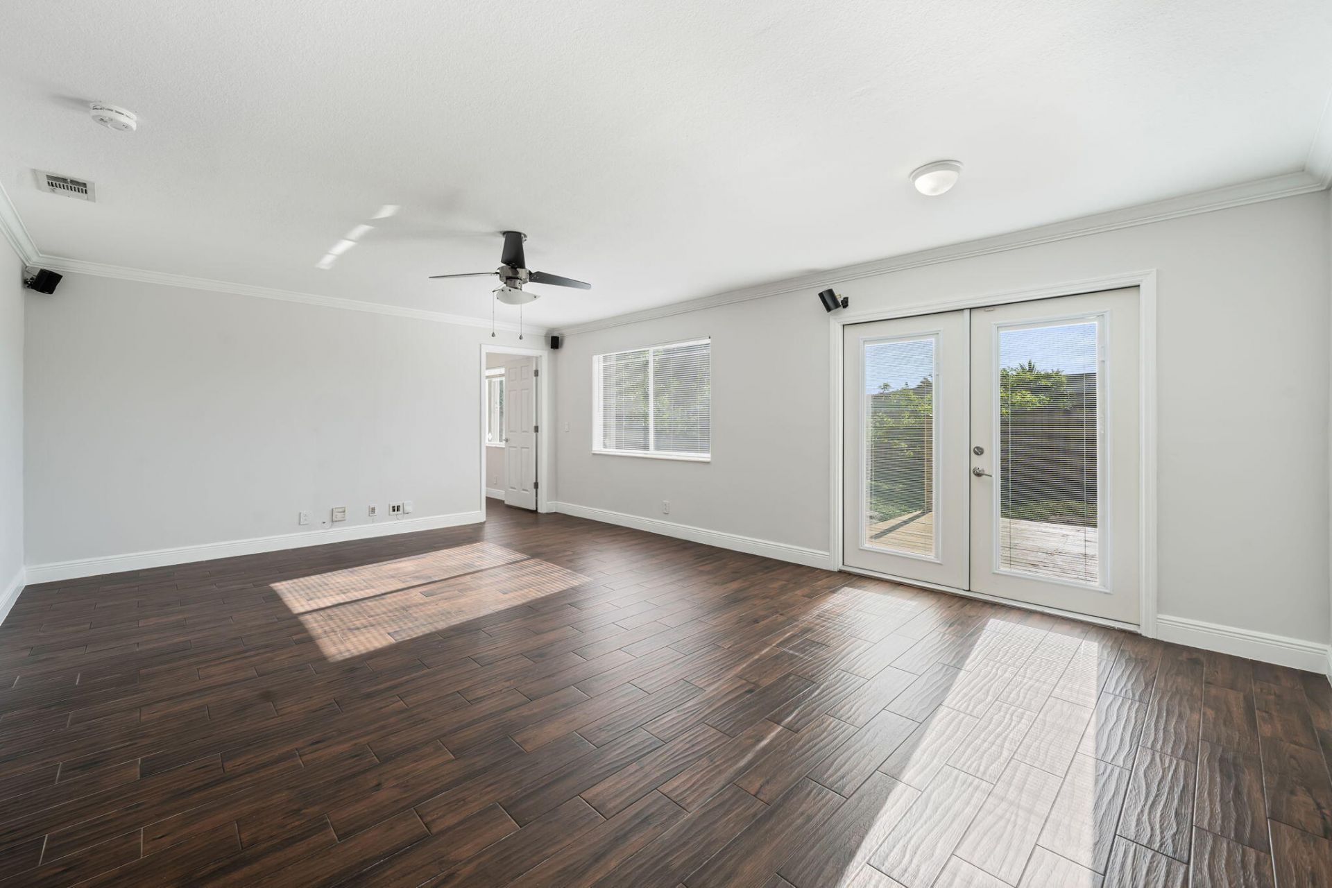 3428 Capri Road, Palm Beach Gardens, FL 33410 Photo