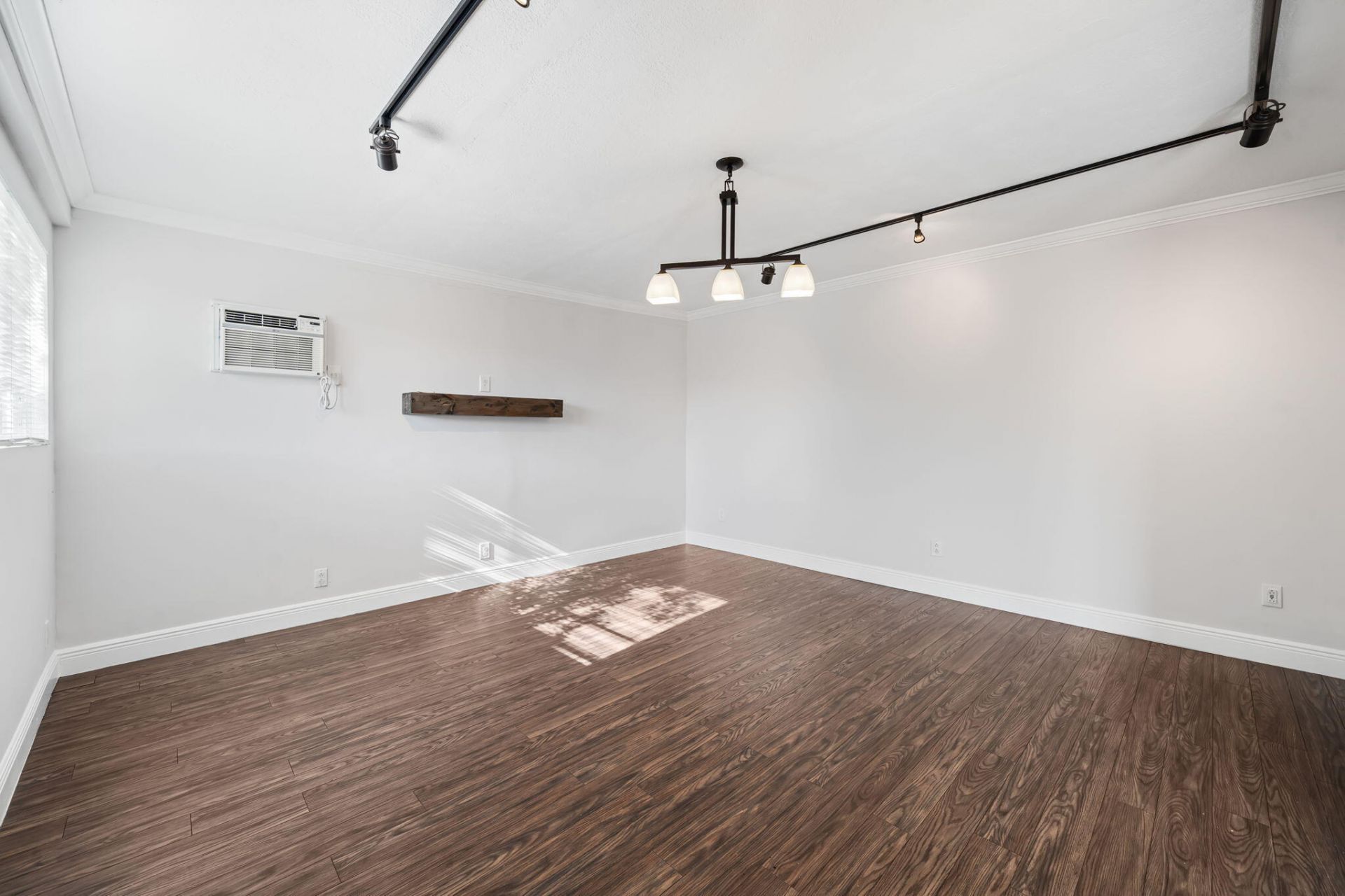 3428 Capri Road, Palm Beach Gardens, FL 33410 Photo