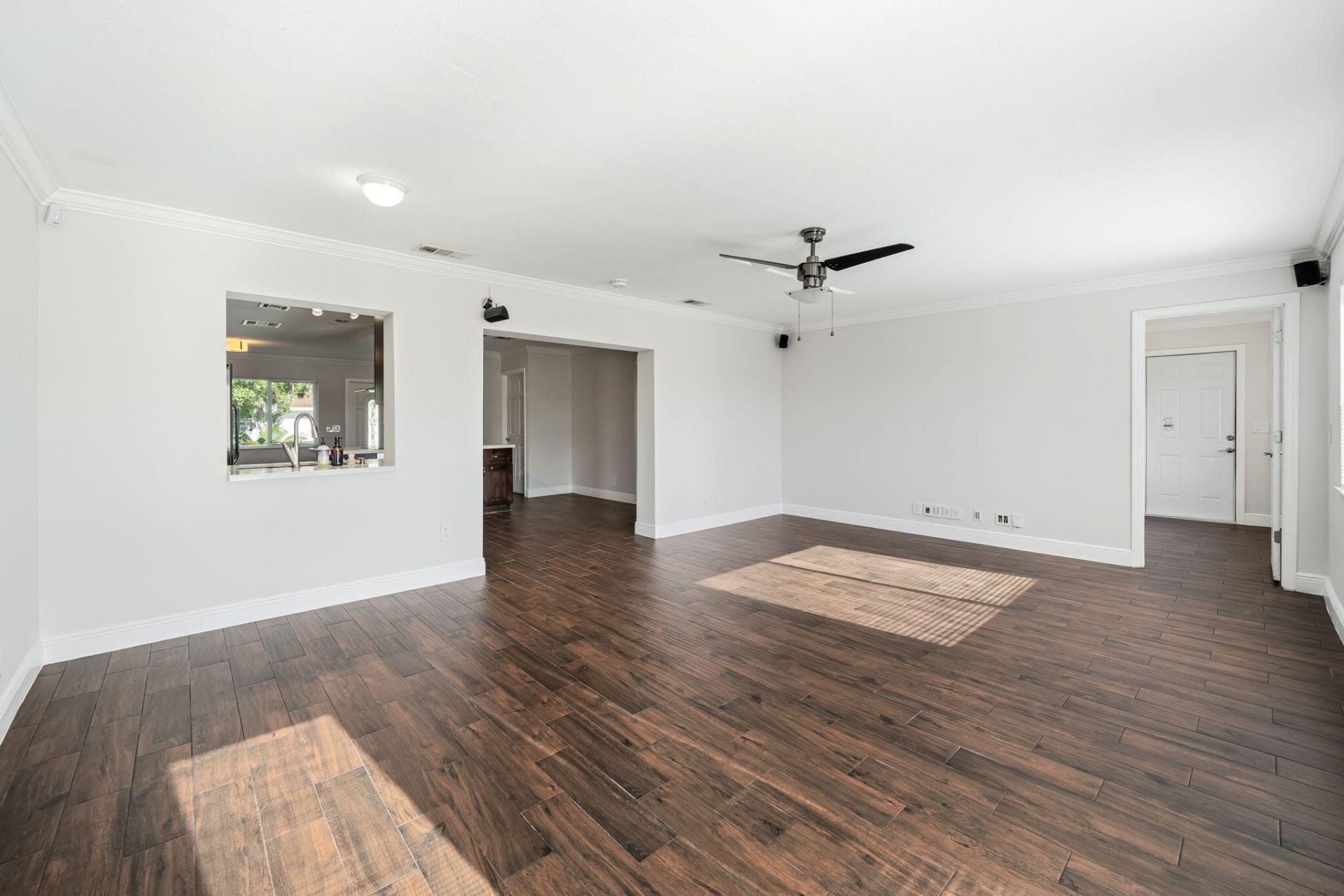 3428 Capri Road, Palm Beach Gardens, FL 33410 Photo