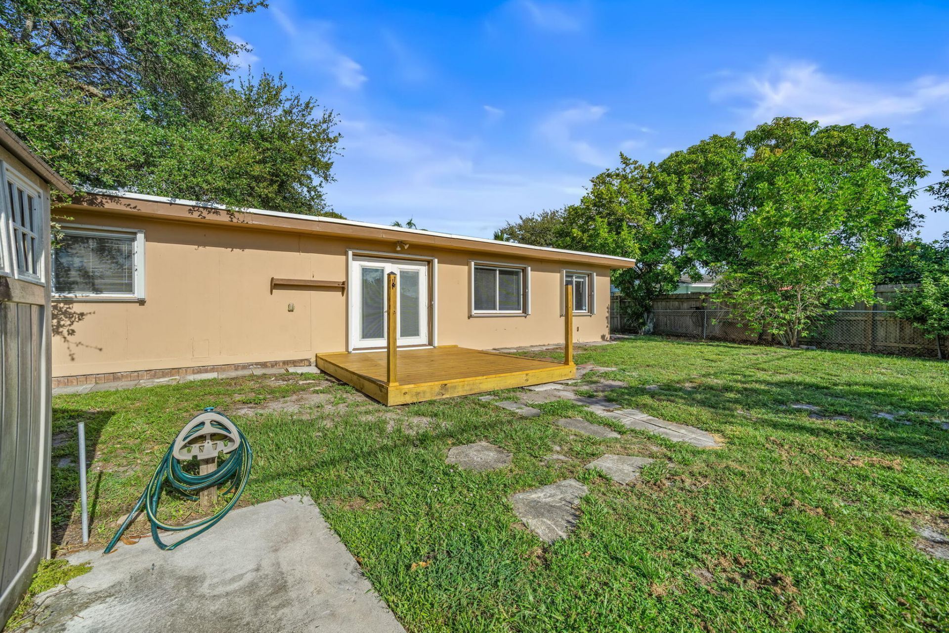 3428 Capri Road, Palm Beach Gardens, FL 33410 Photo