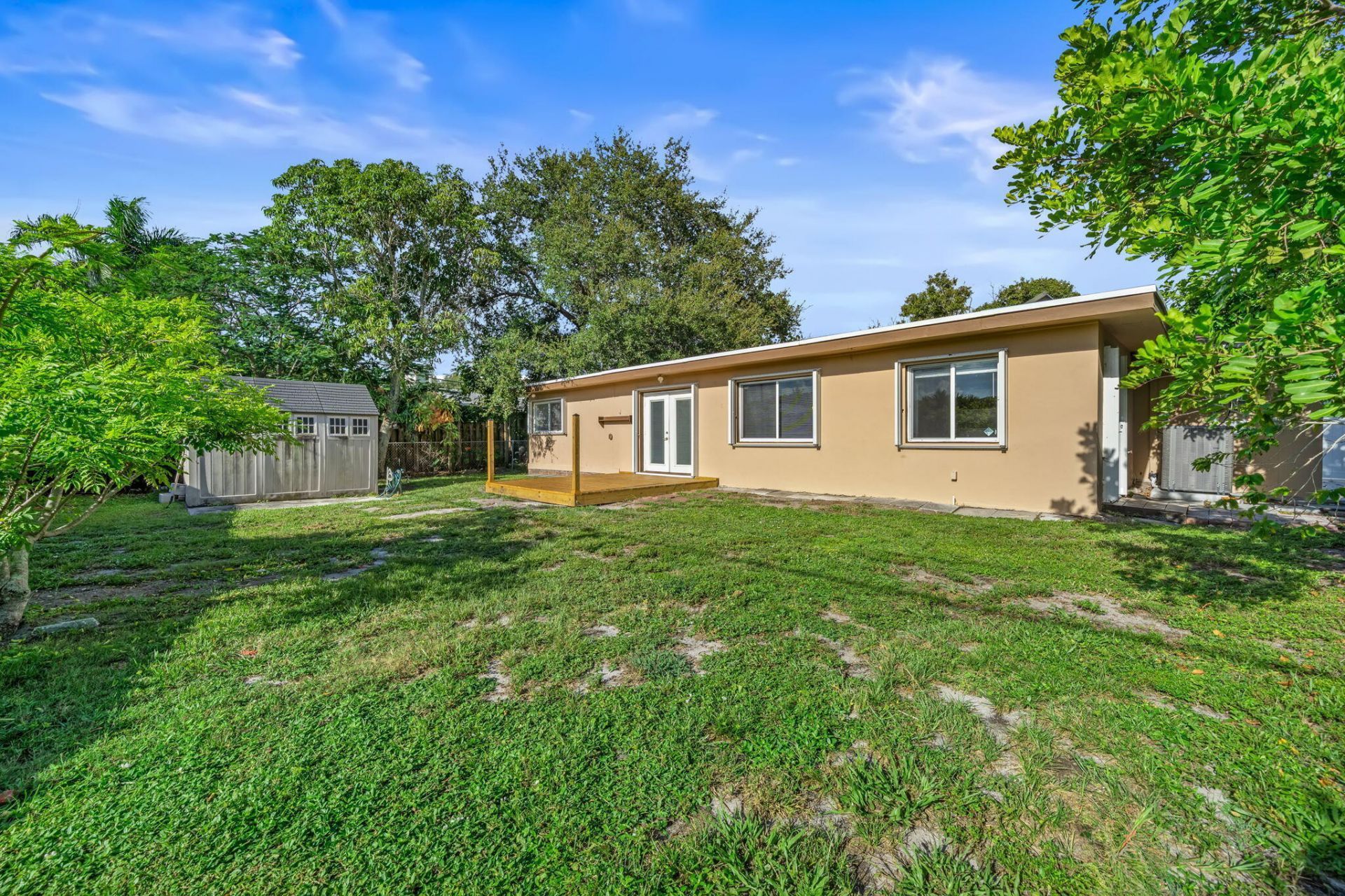 3428 Capri Road, Palm Beach Gardens, FL 33410 Photo