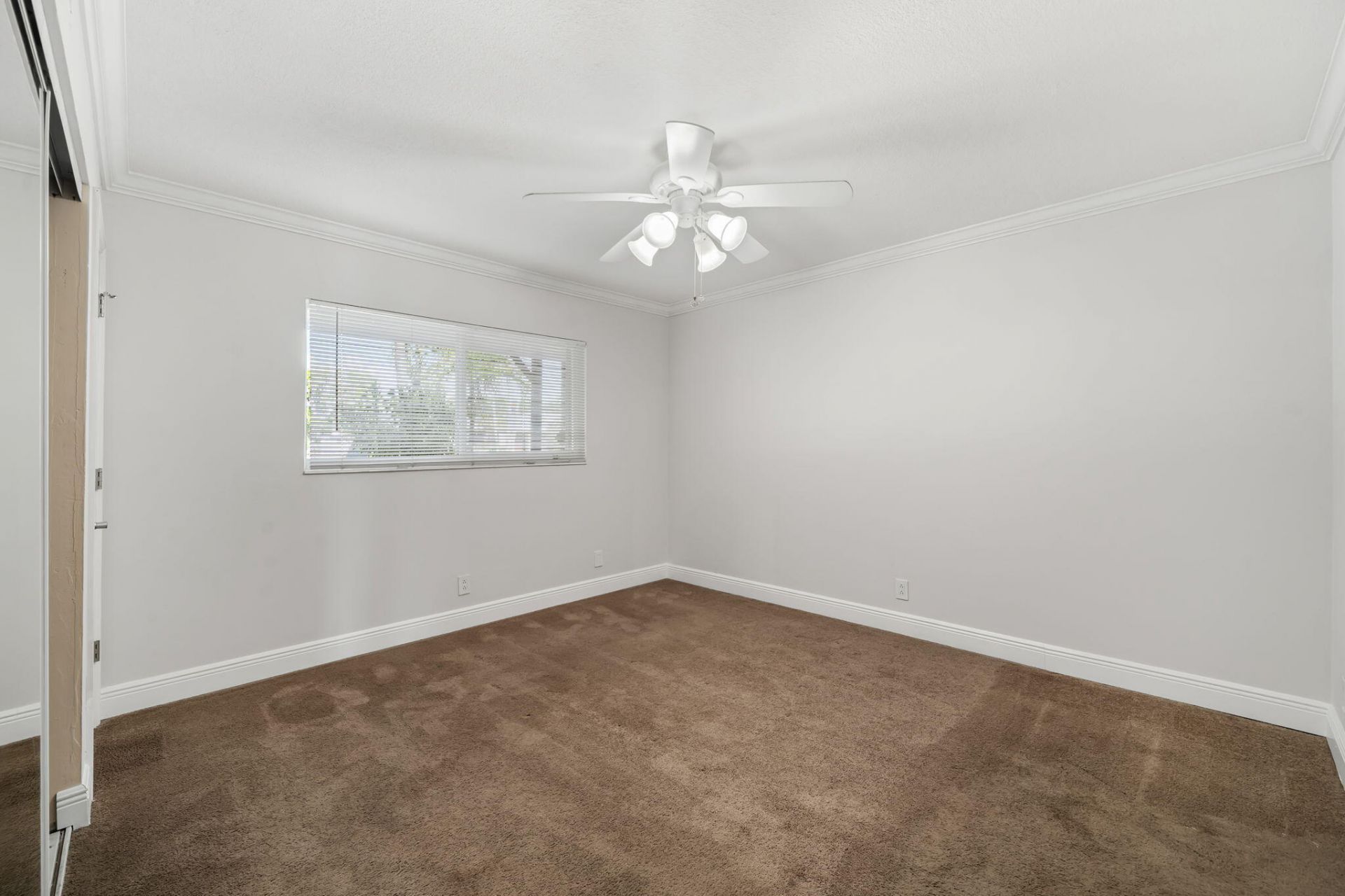 3428 Capri Road, Palm Beach Gardens, FL 33410 Photo