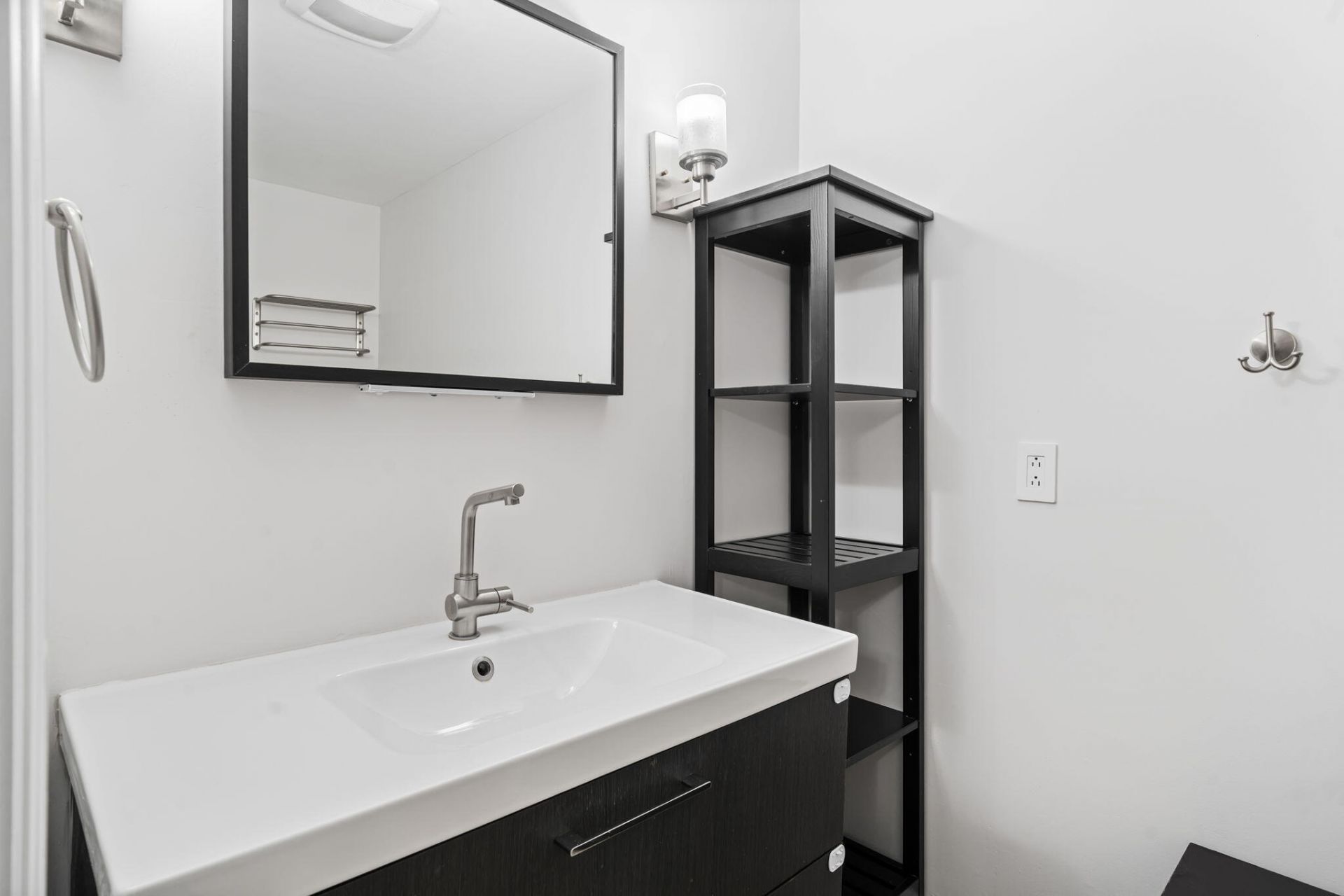 3428 Capri Road, Palm Beach Gardens, FL 33410 Photo