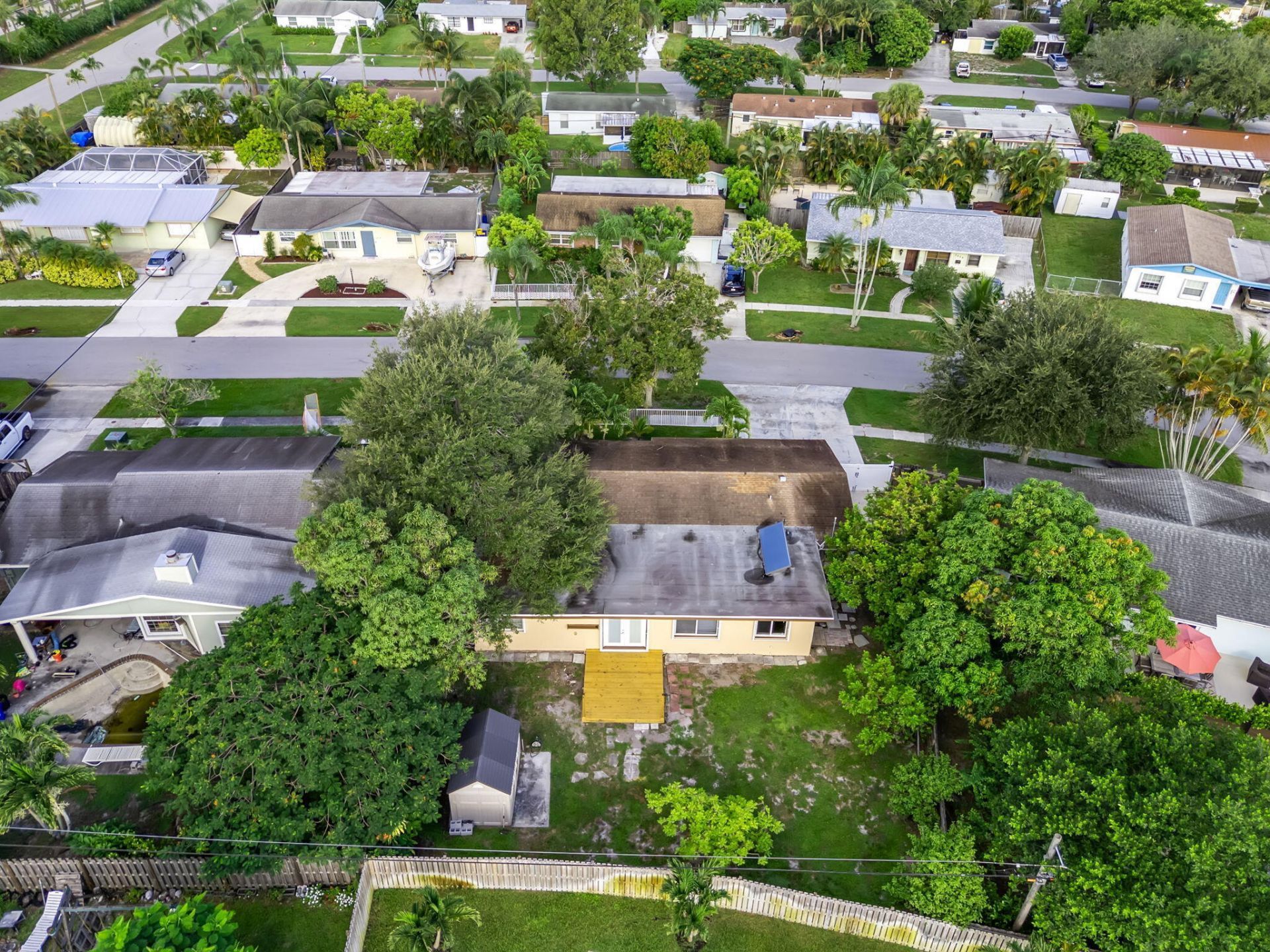 3428 Capri Road, Palm Beach Gardens, FL 33410 Photo
