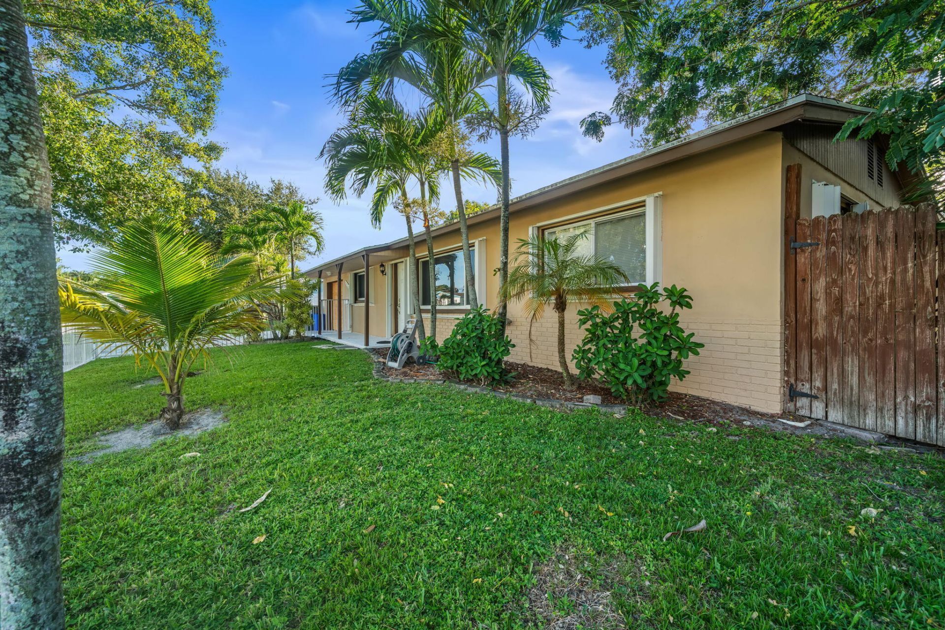 3428 Capri Road, Palm Beach Gardens, FL 33410 Photo