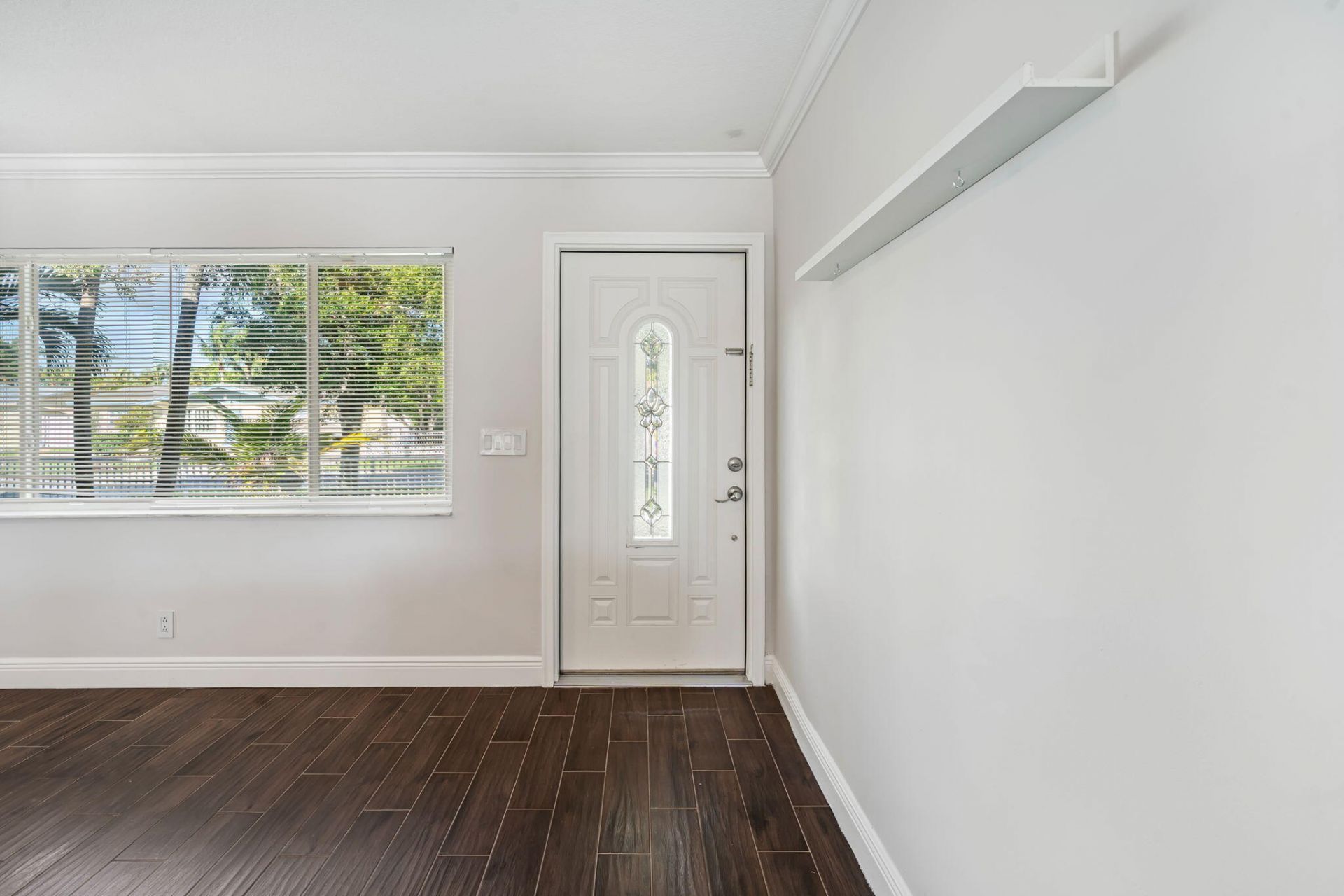 3428 Capri Road, Palm Beach Gardens, FL 33410 Photo