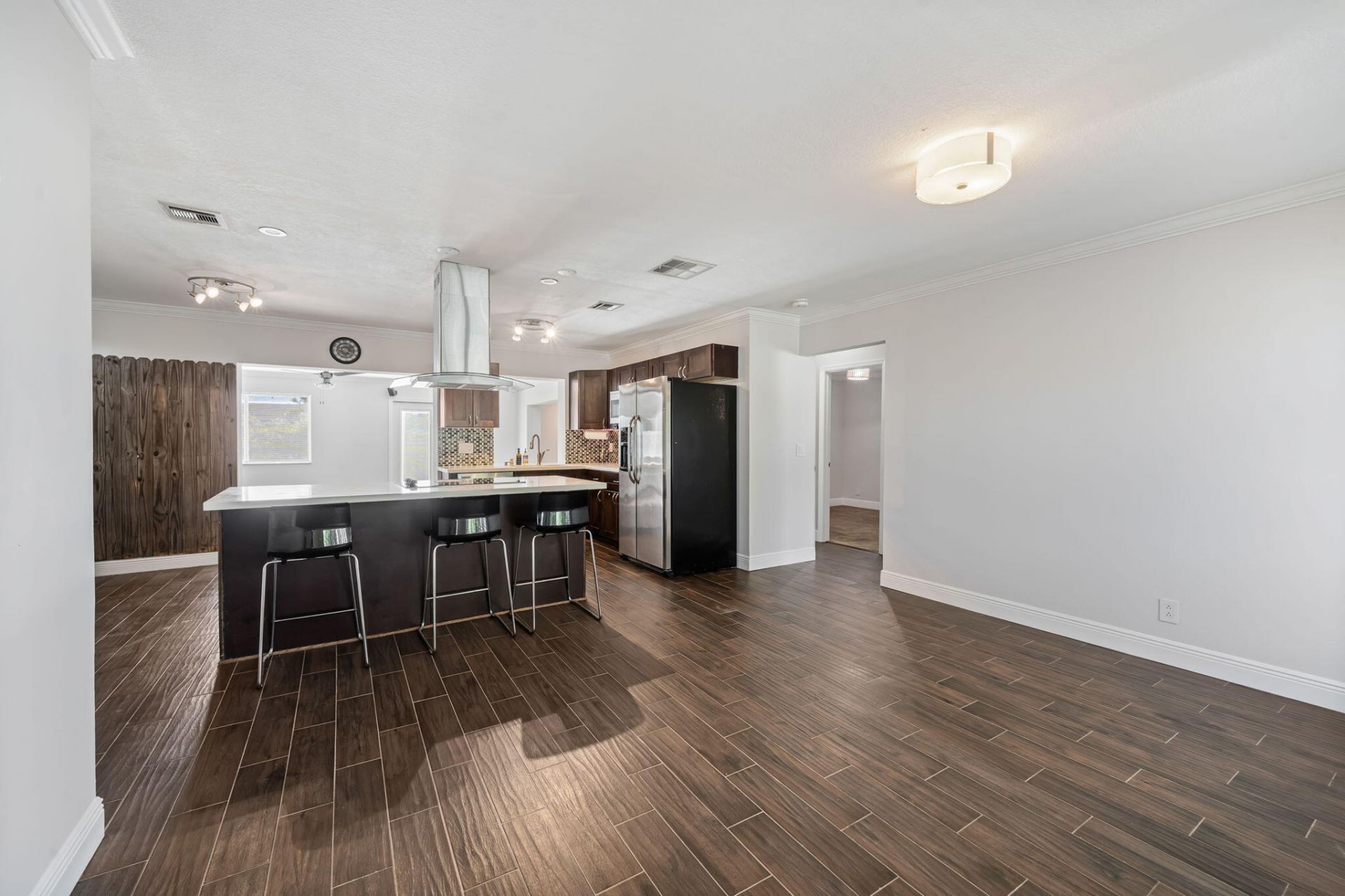 3428 Capri Road, Palm Beach Gardens, FL 33410 Photo
