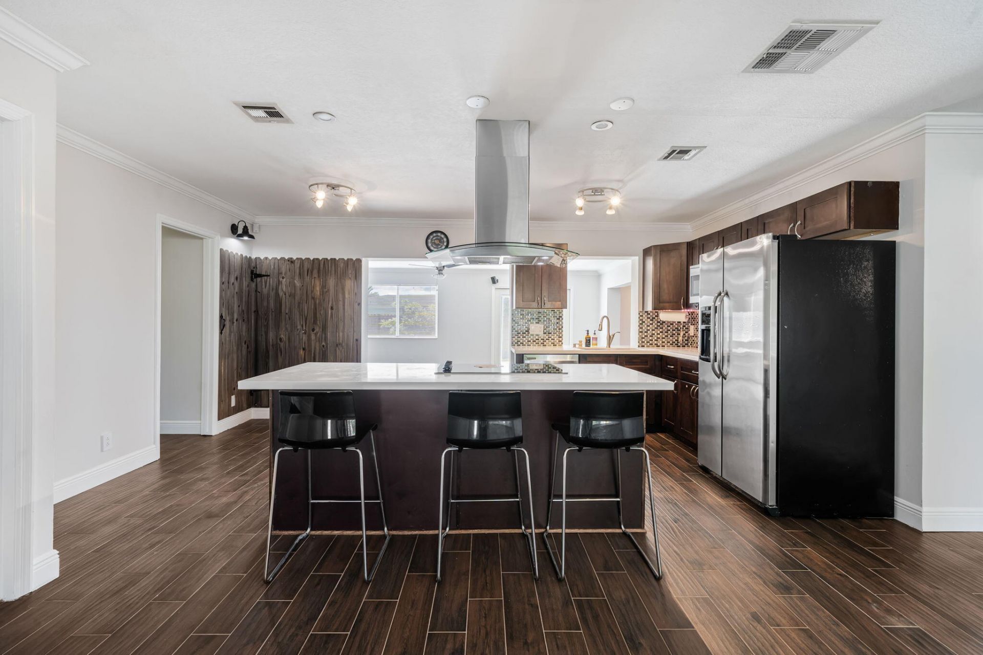 3428 Capri Road, Palm Beach Gardens, FL 33410 Photo