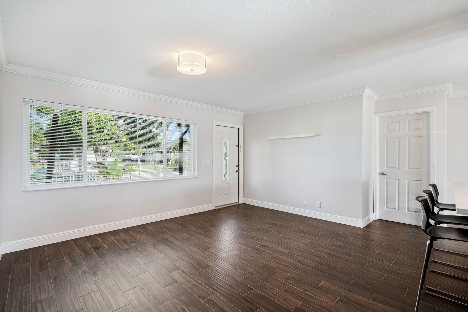3428 Capri Road, Palm Beach Gardens, FL 33410 Photo