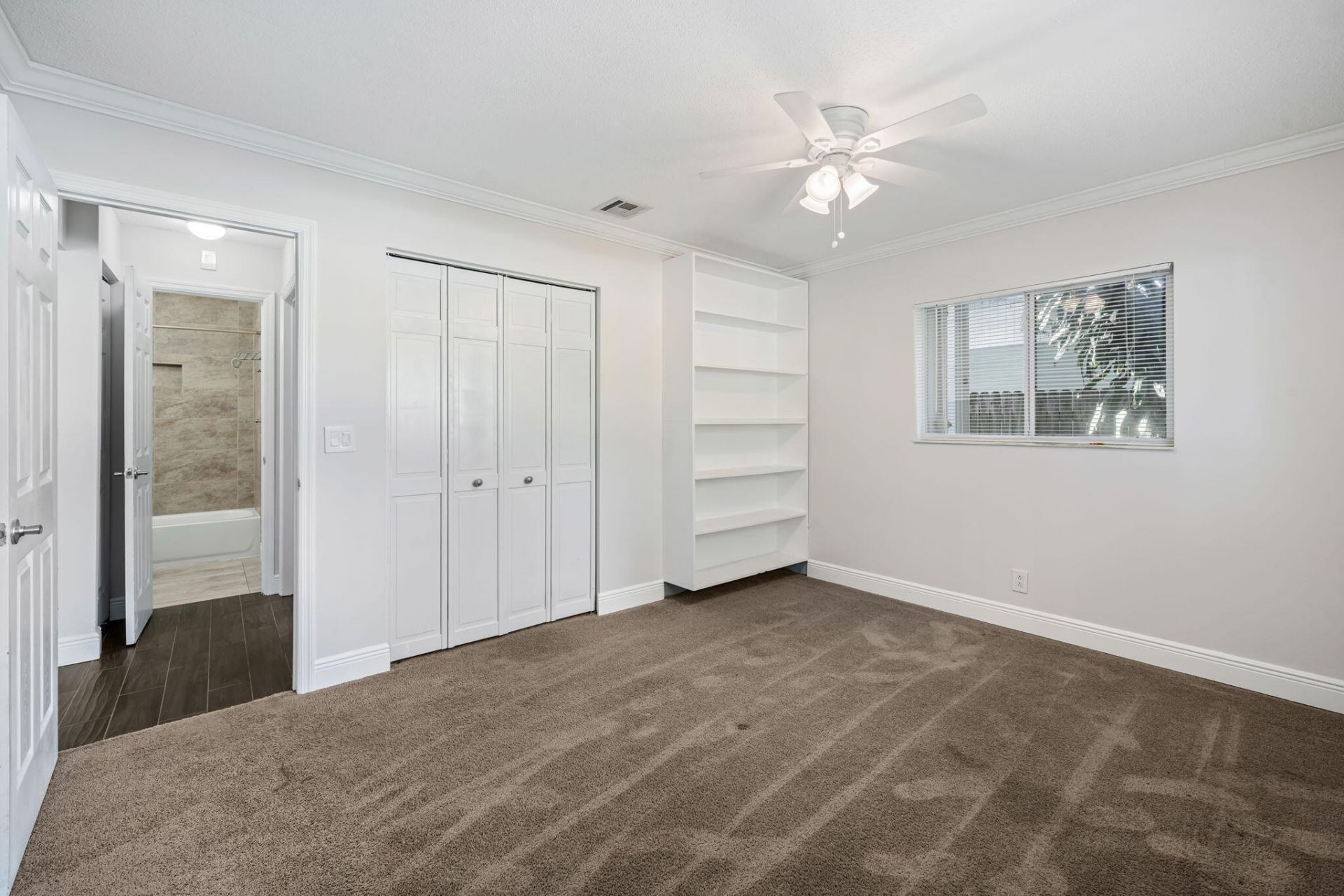 3428 Capri Road, Palm Beach Gardens, FL 33410 Photo