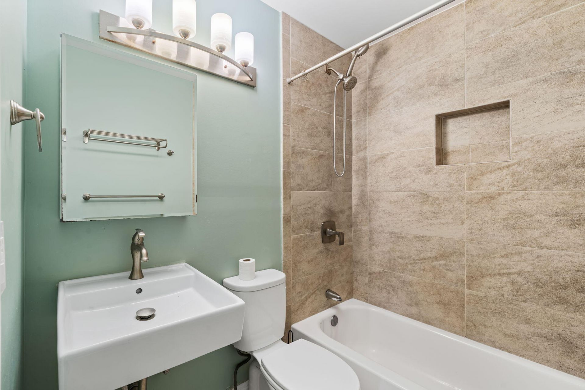 3428 Capri Road, Palm Beach Gardens, FL 33410 Photo