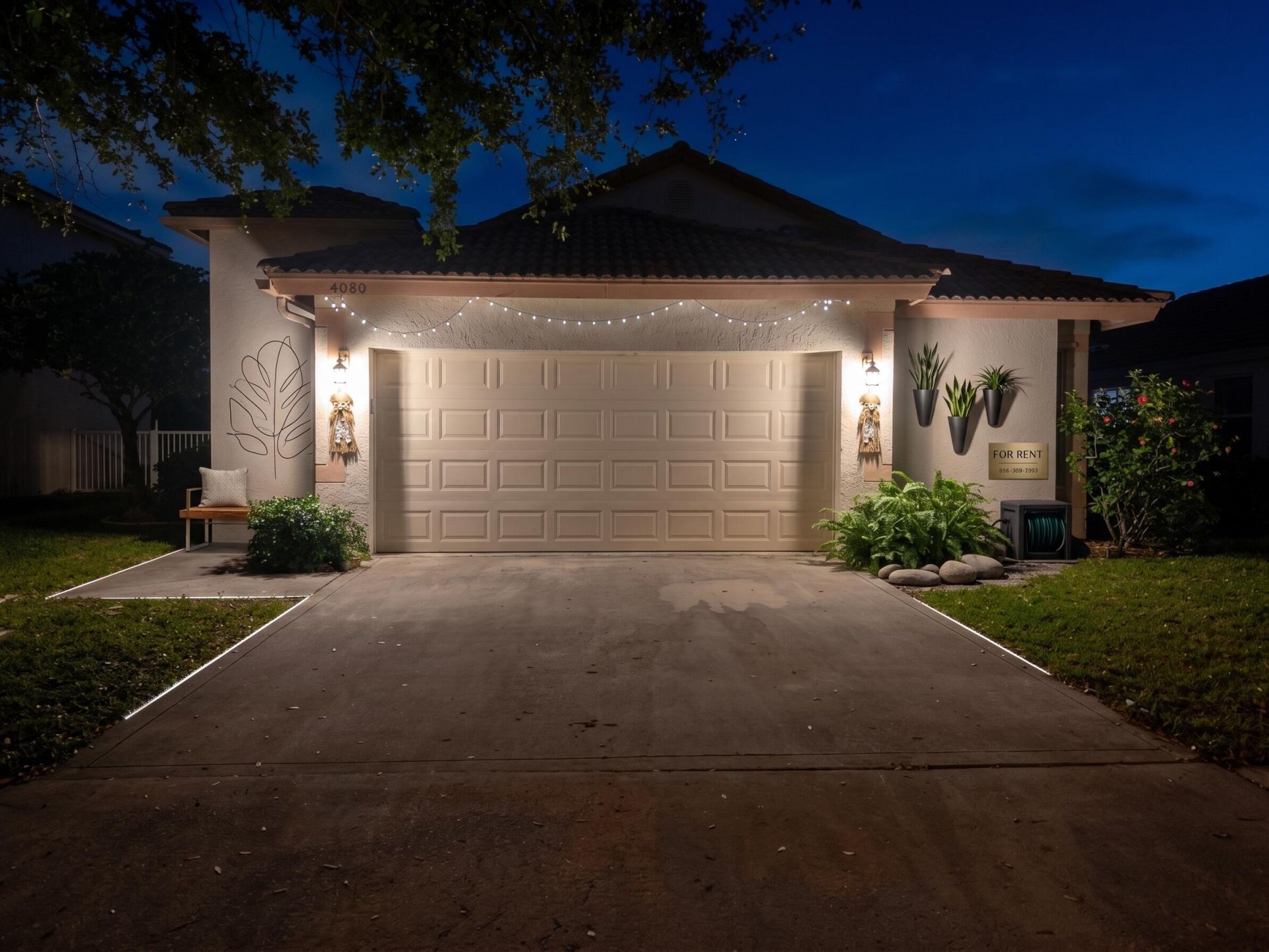 4080 Sea Grape Circle, Delray Beach, FL 33445 Photo