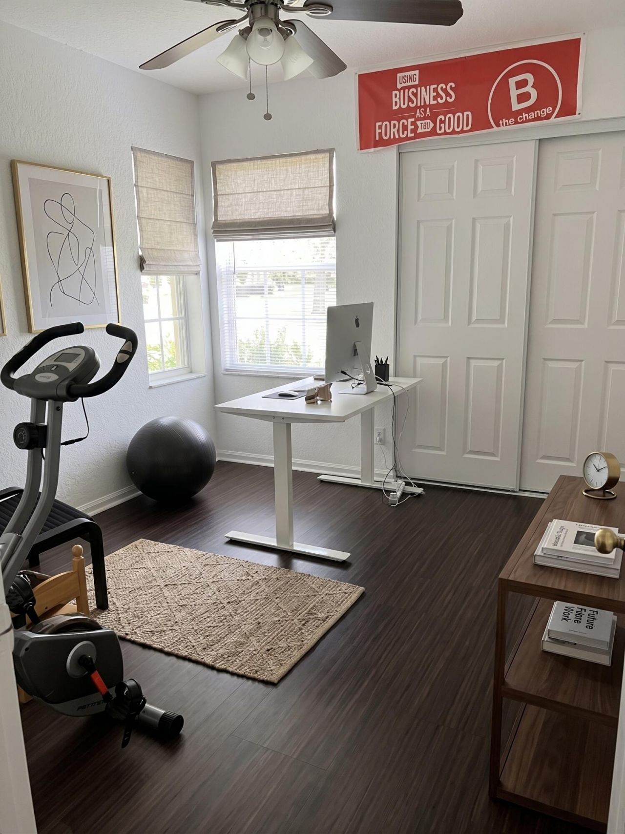 4080 Sea Grape Circle, Delray Beach, FL 33445 Photo