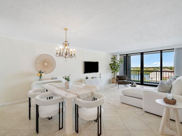 4748 S Ocean Boulevard S, Unit 702, Highland Beach, FL 33487