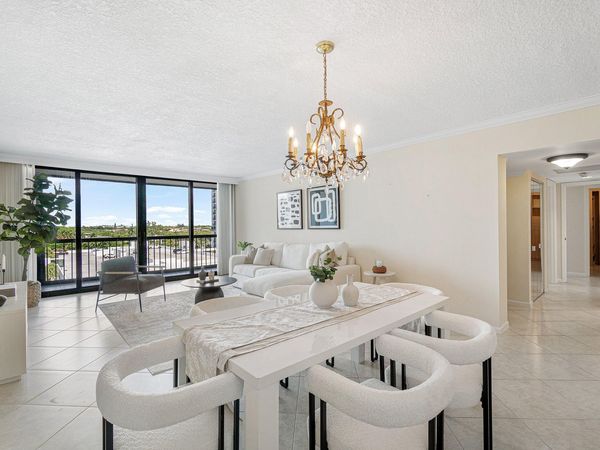 4748 S Ocean Boulevard S, Unit 702, Highland Beach, FL 33487