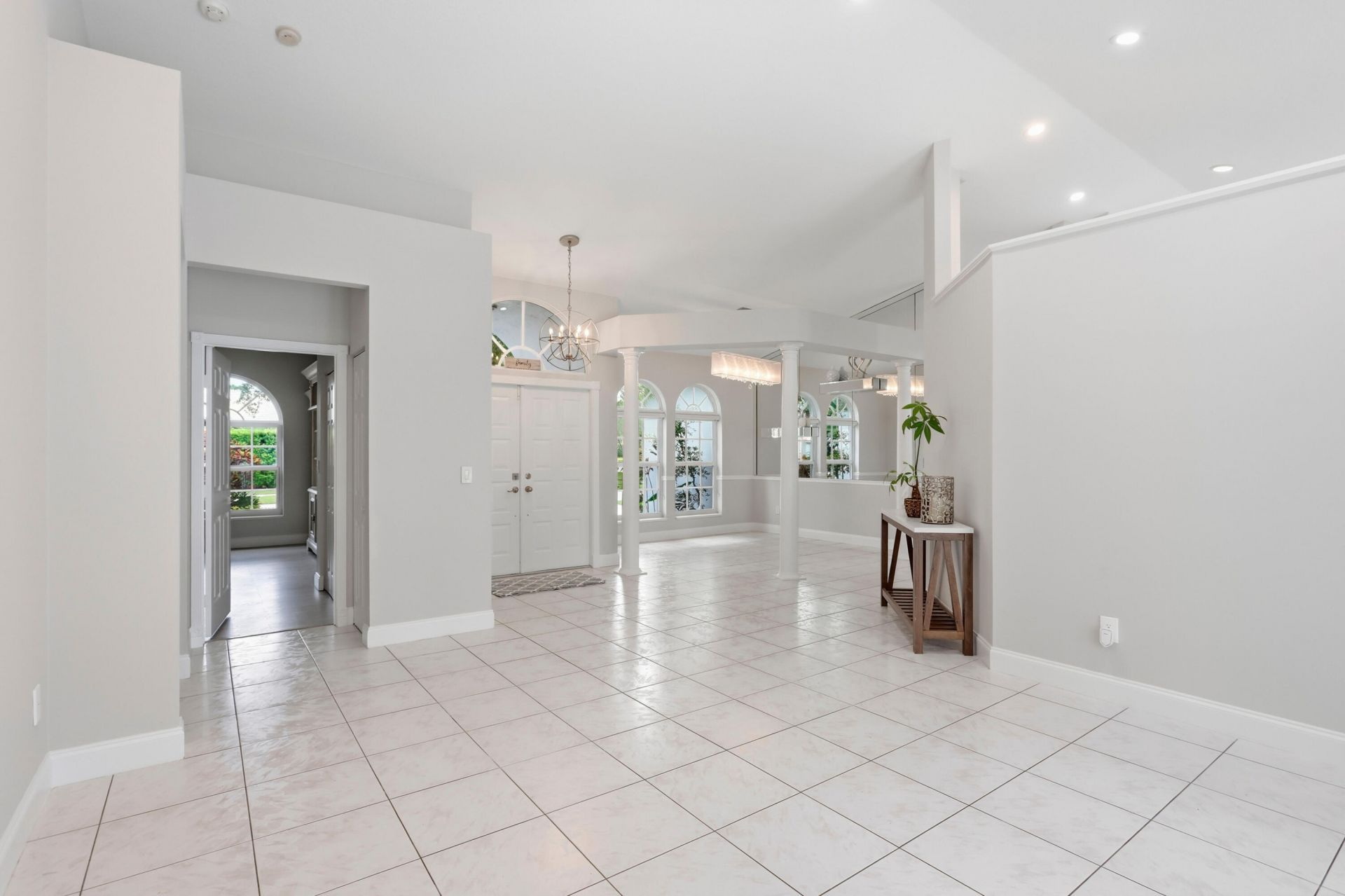 9224 Lake Serena Drive, Boca Raton, FL 33496 Photo