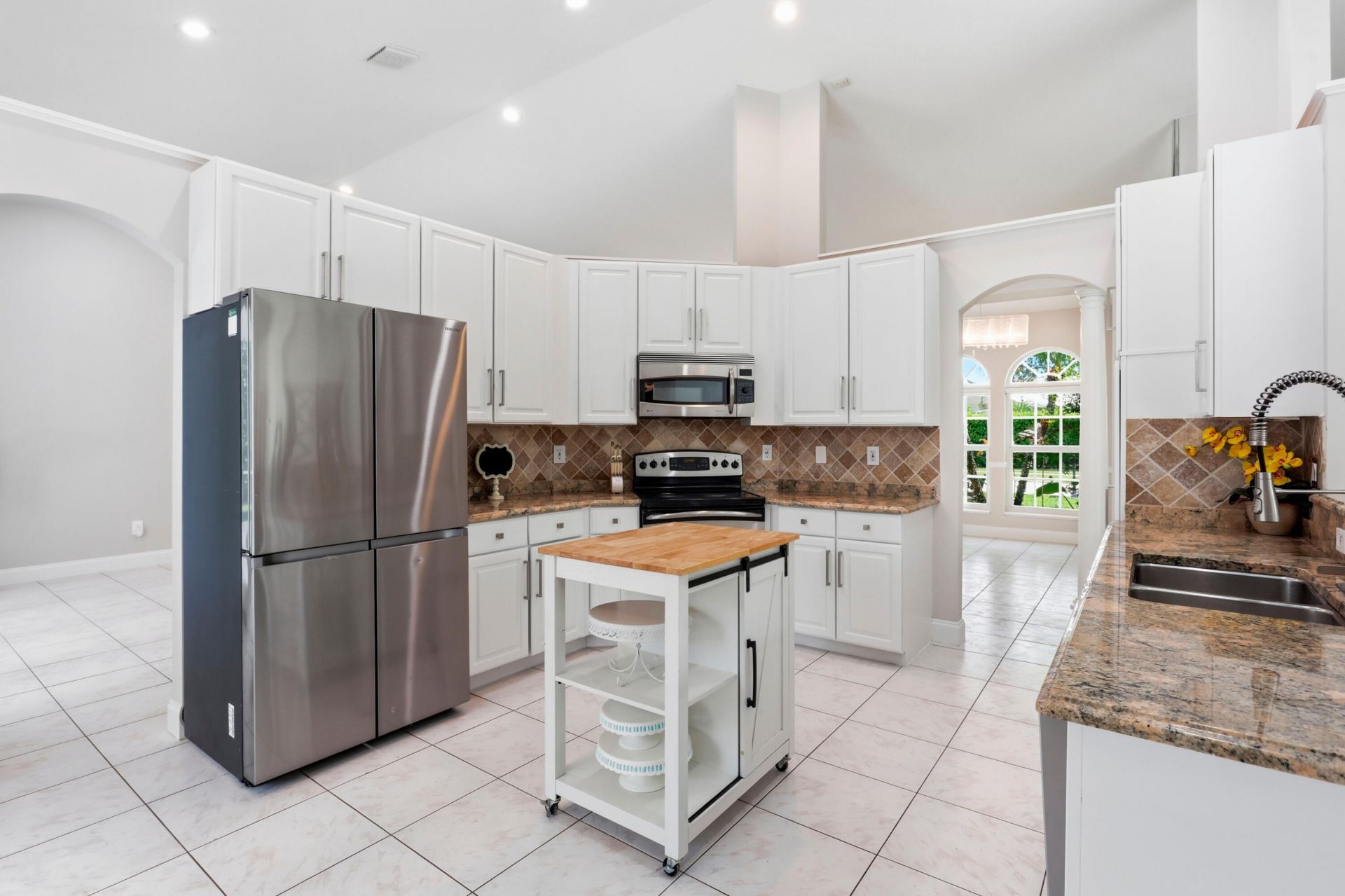 9224 Lake Serena Drive, Boca Raton, FL 33496 Photo