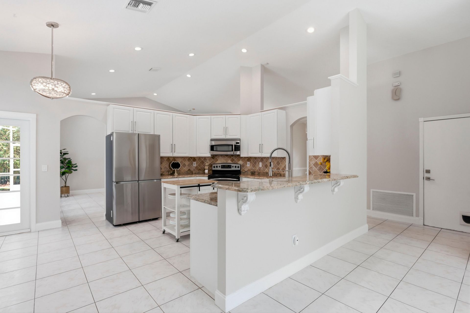 9224 Lake Serena Drive, Boca Raton, FL 33496 Photo
