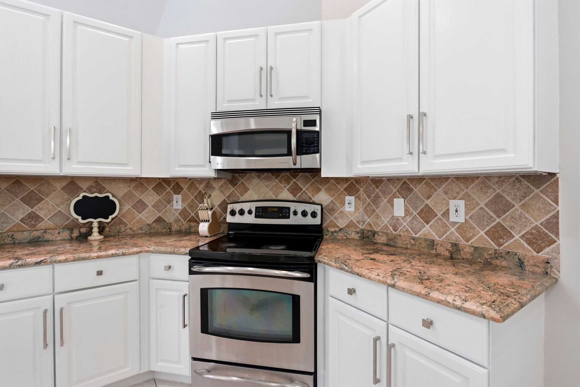 9224 Lake Serena Drive, Boca Raton, FL 33496 Photo