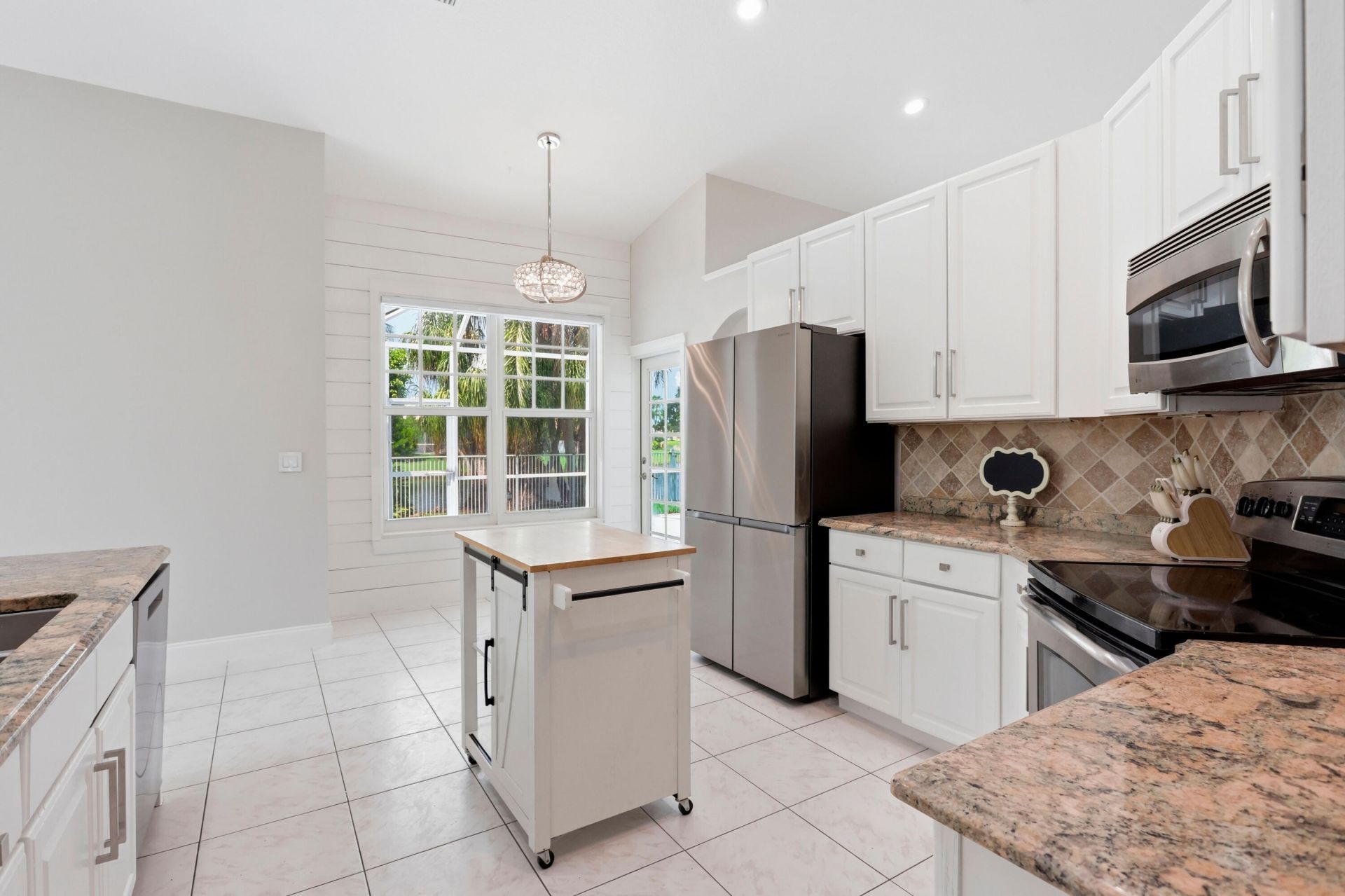 9224 Lake Serena Drive, Boca Raton, FL 33496 Photo